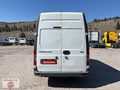 IVECO ve DAF Yetkili Bayi GÜLSOYLAR'dan 2023 MODEL 13.5 PANELVAN