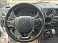 IVECO ve DAF Yetkili Bayi GÜLSOYLAR'dan 2023 MODEL 13.5 PANELVAN