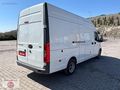 IVECO ve DAF Yetkili Bayi GÜLSOYLAR'dan 2023 MODEL 13.5 PANELVAN
