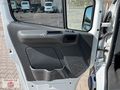 IVECO ve DAF Yetkili Bayi GÜLSOYLAR'dan 2023 MODEL 13.5 PANELVAN