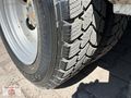 IVECO ve DAF Yetkili Bayi GÜLSOYLAR'dan 2023 MODEL 13.5 PANELVAN