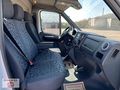 IVECO ve DAF Yetkili Bayi GÜLSOYLAR'dan 2023 MODEL 13.5 PANELVAN