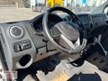 IVECO ve DAF Yetkili Bayi GÜLSOYLAR'dan 2023 MODEL 13.5 PANELVAN