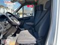 IVECO ve DAF Yetkili Bayi GÜLSOYLAR'dan 2023 MODEL 13.5 PANELVAN