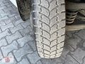 IVECO ve DAF Yetkili Bayi GÜLSOYLAR'dan 2023 MODEL 13.5 PANELVAN