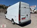 IVECO ve DAF Yetkili Bayi GÜLSOYLAR'dan 2023 MODEL 13.5 PANELVAN