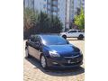Sahibinden Opel Astra 1.6 Edition Plus 2017 Model İstanbul