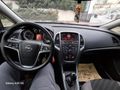Sahibinden Opel Astra 1.6 Edition Plus 2017 Model İstanbul