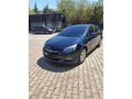 Sahibinden Opel Astra 1.6 Edition Plus 2017 Model İstanbul