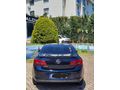 Sahibinden Opel Astra 1.6 Edition Plus 2017 Model İstanbul