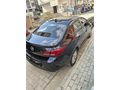 Sahibinden Opel Astra 1.6 Edition Plus 2017 Model İstanbul