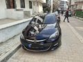 Sahibinden Opel Astra 1.6 Edition Plus 2017 Model İstanbul