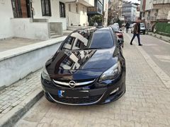 Sahibinden Opel Astra 1.6 Edition Plus 2017 Model İstanbul