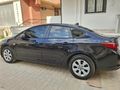 Sahibinden Opel Astra 1.6 Edition Plus 2017 Model İstanbul