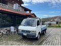Sahibinden Kia Bongo K2500 DLX