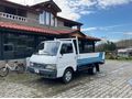 Sahibinden Kia Bongo K2500 DLX