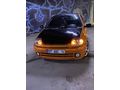 Sahibinden Renault Clio 1.6 RXT 2000 Model Antalya