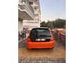 Sahibinden Renault Clio 1.6 RXT 2000 Model Antalya
