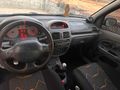 Sahibinden Renault Clio 1.6 RXT 2000 Model Antalya