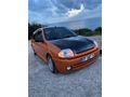 Sahibinden Renault Clio 1.6 RXT 2000 Model Antalya