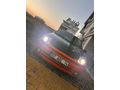 Sahibinden Renault Clio 1.6 RXT 2000 Model Antalya