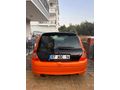 Sahibinden Renault Clio 1.6 RXT 2000 Model Antalya