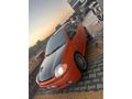 Sahibinden Renault Clio 1.6 RXT 2000 Model Antalya