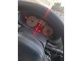 Sahibinden Renault Clio 1.6 RXT 2000 Model Antalya