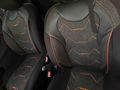 Sahibinden Renault Clio 1.6 RXT 2000 Model Antalya