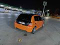 Sahibinden Renault Clio 1.6 RXT 2000 Model Antalya