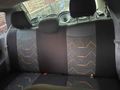 Sahibinden Renault Clio 1.6 RXT 2000 Model Antalya