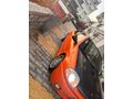 Sahibinden Renault Clio 1.6 RXT 2000 Model Antalya
