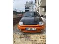 Sahibinden Renault Clio 1.6 RXT 2000 Model Antalya