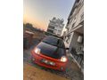 Sahibinden Renault Clio 1.6 RXT 2000 Model Antalya