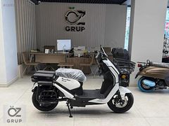 ÖZ MOTORDAN MOTOLUX PİTTON 9000