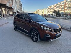 TANIK KARDEŞLERDEN HATASIZ BOYASIZ ALLURE