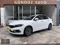 2023FIAT EGEA URBAN SERVİS BAKIMLI HATASIZ BOYASIZ 47BİN KMDE