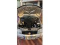 Sahibinden Fiat Albea Sole 1.4 Fire Active 2008