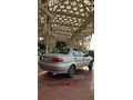 Sahibinden Fiat Albea Sole 1.4 Fire Active 2008
