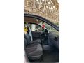Sahibinden Fiat Albea Sole 1.4 Fire Active 2008