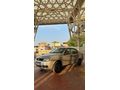 Sahibinden Fiat Albea Sole 1.4 Fire Active 2008