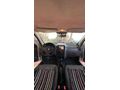 Sahibinden Fiat Albea Sole 1.4 Fire Active 2008