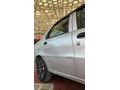 Sahibinden Fiat Albea Sole 1.4 Fire Active 2008