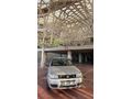 Sahibinden Fiat Albea Sole 1.4 Fire Active 2008