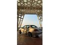 Sahibinden Fiat Albea Sole 1.4 Fire Active 2008