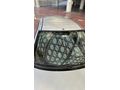 Sahibinden Fiat Albea Sole 1.4 Fire Active 2008