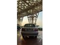 Sahibinden Fiat Albea Sole 1.4 Fire Active 2008