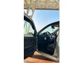 Sahibinden Fiat Albea Sole 1.4 Fire Active 2008