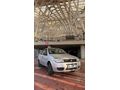 Sahibinden Fiat Albea Sole 1.4 Fire Active 2008
