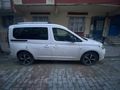Sahibinden Volkswagen Caddy 2.0 TDI Style 2023 Model 